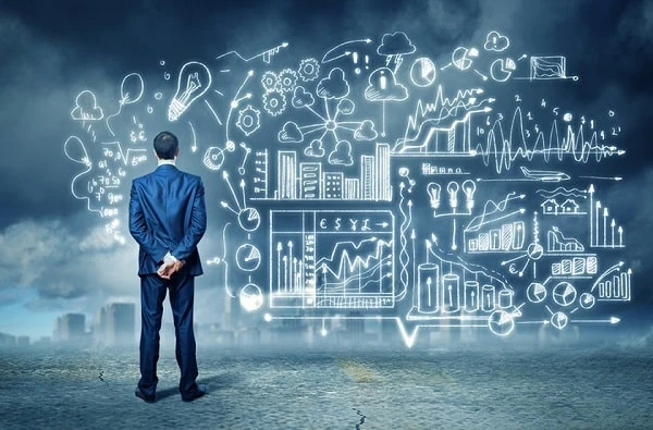 5 лютого ДПС знову оновила «Єдине вікно»