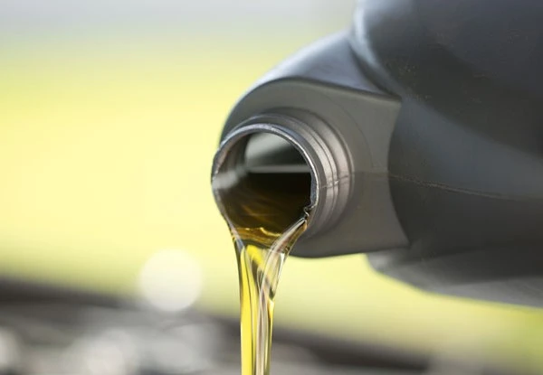 Мінфін доопрацював проєкт форми акцизної накладної