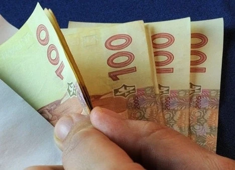Новий Порядок надання допомоги по частковому безробіттю: які пропозиції Федерації роботодавців врахував Уряд Новий Порядок надання допомоги по частковому безробіттю: які пропозиції Федерації роботодавців врахував Уряд