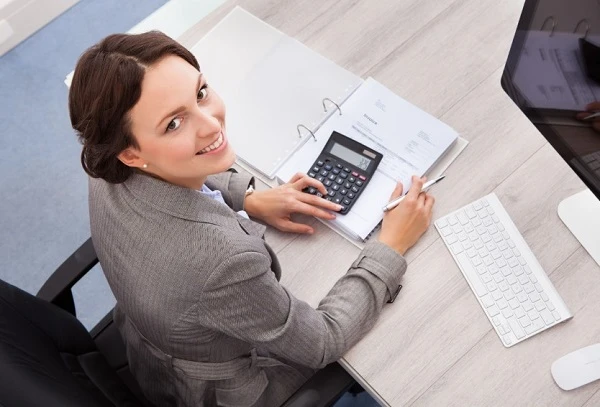 ФОП-загальники під пильним наглядом ДПС: яка причина