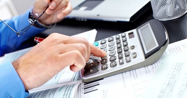 Дія City: ВРУ у першому читанні підтримала законопроєкт про спецрежим оподаткування Дія City: ВРУ у першому читанні підтримала законопроєкт про спецрежим оподаткування