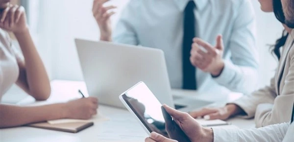 Увага! У «Єдиному вікні» з’явились нові форми податкової звітності Увага! У «Єдиному вікні» з’явились нові форми податкової звітності