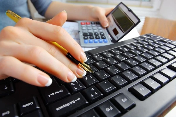 Одночасно операції за ставкою ПДВ 7% і 20%: скільки ПН складати