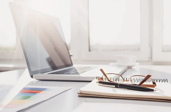 Платники листуватимуться з податківцями через Е-кабінет: проєкт наказу Мінфіну