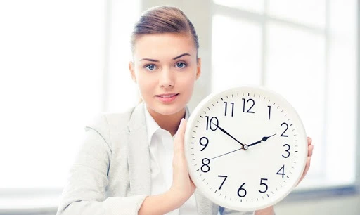 В Україні скасують сезонні переведення годинників: Рада зробила перший крок