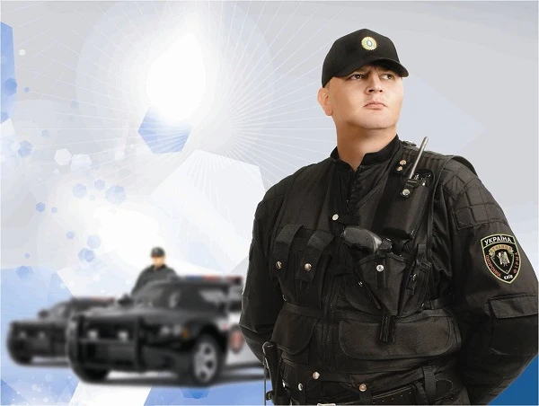 Як охоронній фірмі розраховувати норматив із працевлаштування осіб з інвалідністю: позиція ВС Як охоронній фірмі розраховувати норматив із працевлаштування осіб з інвалідністю: позиція ВС
