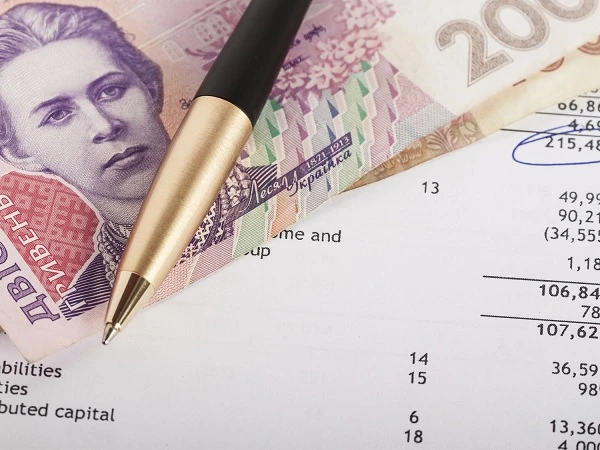 Єдиний рахунок: як заповнювати реквізит «Призначення платежу» розрахункового документа Єдиний рахунок: як заповнювати реквізит «Призначення платежу» розрахункового документа