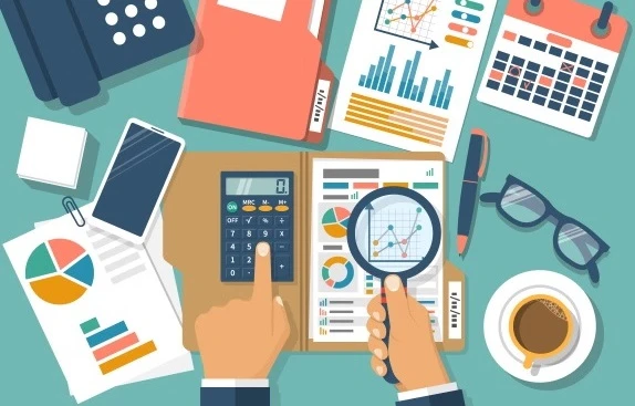 Податкові зміни для юросіб-єдинників: на що звернути увагу Податкові зміни для юросіб-єдинників: на що звернути увагу