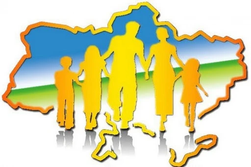 Внутрішньо переміщених осіб звільнено від сплати турзбору: Президент підписав Закон Внутрішньо переміщених осіб звільнено від сплати турзбору: Президент підписав Закон