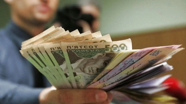 При обчисленні мінімалки доплату за роботу у гірських районах не враховуватимуть При обчисленні мінімалки доплату за роботу у гірських районах не враховуватимуть