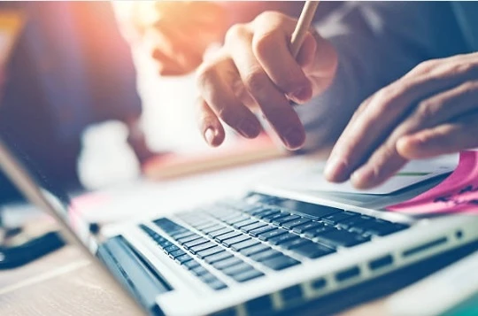 Неправомірне застосування ПСП: які наслідки Неправомірне застосування ПСП: які наслідки