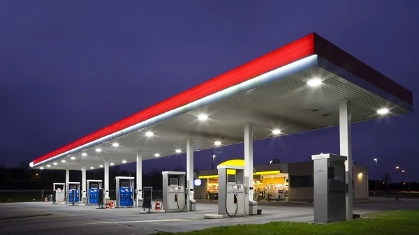 Аудитори ДПС донарахували АЗС 83,4 млн грн штрафних санкцій: за які порушення