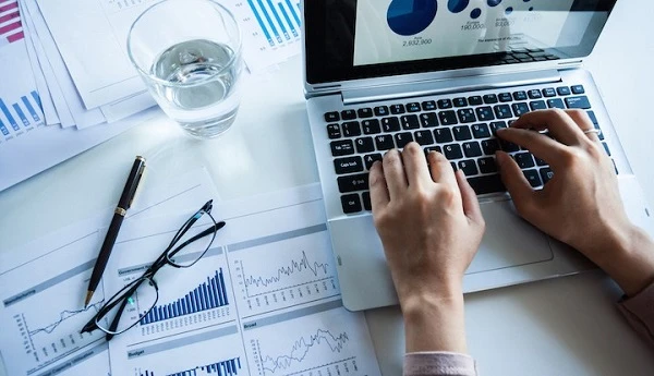 Із 04.06.2021 діє Порядок обліку податків, зборів та ЄСВ на єдиному рахунку