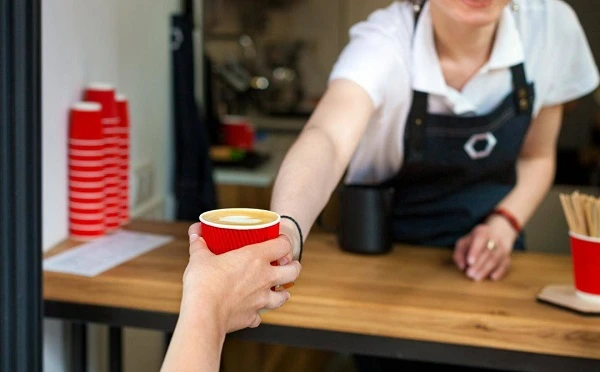 Еспресо без ризику: як дистриб’ютор кави-платник ПДВ оскаржив статус ризиковості