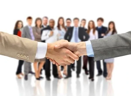 Трудові відносини не замаскуєте цивільними: ВС назвав ознаки трудових відносини Трудові відносини не замаскуєте цивільними: ВС назвав ознаки трудових відносини