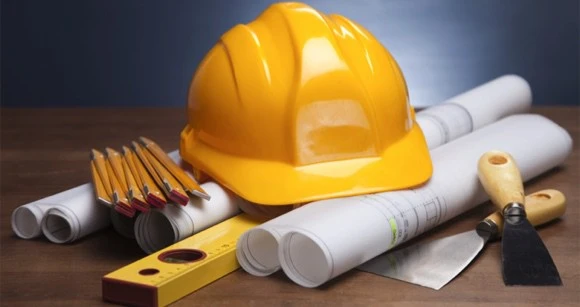 Фальсифікат не потрапить на будівельний ринок: Президент підписав Закон Фальсифікат не потрапить на будівельний ринок: Президент підписав Закон