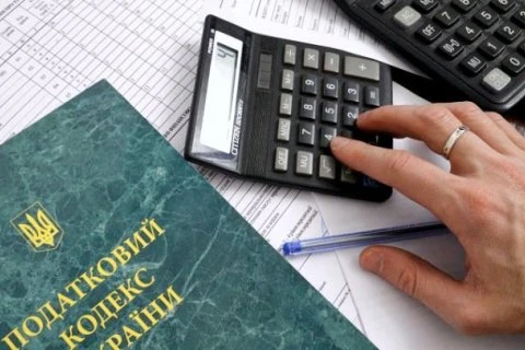 На виконання Держбюджету-2021 Мінфін підготував зміни до ПК: що чекає бізнес