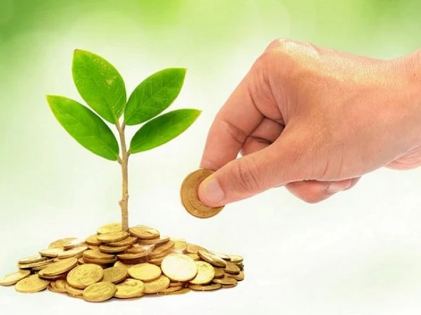 Чи є філія, відокремлений підрозділ юрособи платниками екоподатку