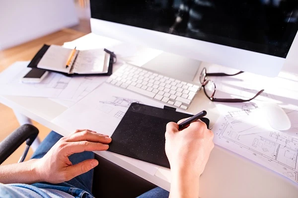 Як дистанційно отримати новий КЕП від КН ЕДП ІДД ДПС Як дистанційно отримати новий КЕП від КН ЕДП ІДД ДПС