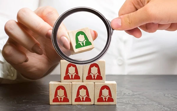 Чи включати зовнішніх сумісників в облікову кількість штатних працівників Чи включати зовнішніх сумісників в облікову кількість штатних працівників