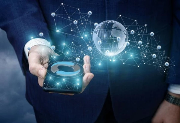 Про віртуальні активи image41