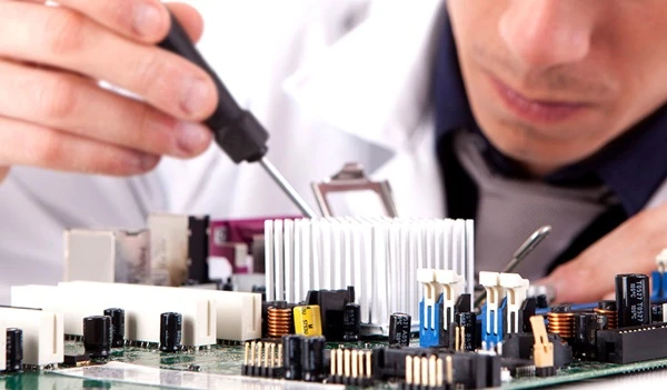 Послуги з гарантійного ремонту товару: що з базою оподаткування ПДВ