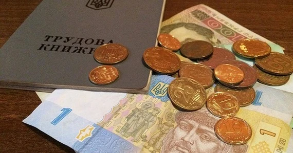 Порядок виплати допомоги по частковому безробіттю зазнає змін Порядок виплати допомоги по частковому безробіттю зазнає змін