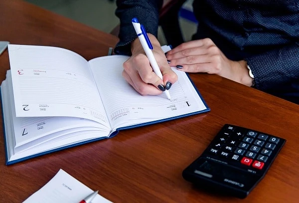 Збільшили перелік звільнених від ПДВ товарів для боротьби із COVID