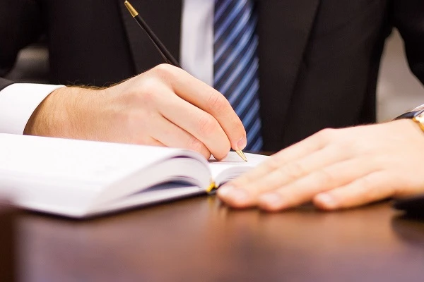 Увага! ДПС продовжує приймити е-документи акцизної накладної, РК та заявок на поповнення за старими формами Увага! ДПС продовжує приймити е-документи акцизної накладної, РК та заявок на поповнення за старими формами