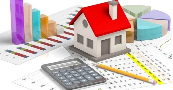 Майнові податки слід сплатити до 1 вересня Майнові податки слід сплатити до 1 вересня