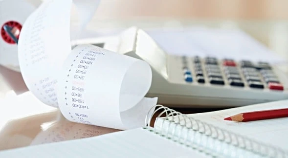 Скасування реєстрації РРО: за яких підстав Скасування реєстрації РРО: за яких підстав