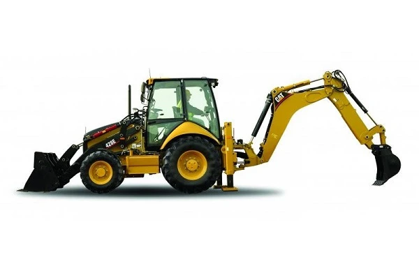 Придбали вживаний ОЗ: чи можна замортизувати його прискорено Придбали вживаний ОЗ: чи можна замортизувати його прискорено