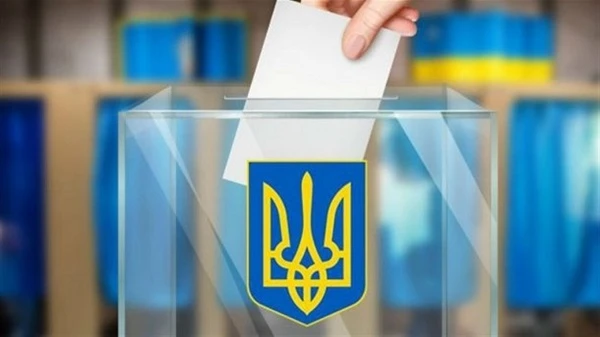 ФОП є членом виборчої комісії: на яку зарплату може розраховувати ФОП є членом виборчої комісії: на яку зарплату може розраховувати