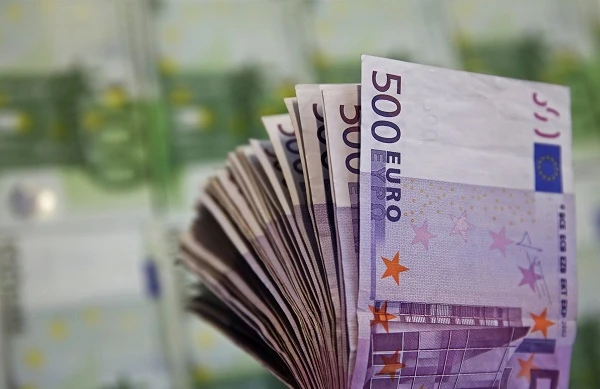 5-кратний штраф за неоприбуткування готівки в касі був неправомірним: позиція ВС 5-кратний штраф за неоприбуткування готівки в касі був неправомірним: позиція ВС