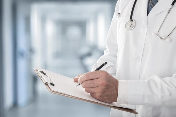 У заготівельників деревини з’явився новий річний звіт