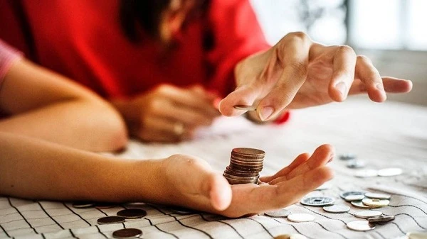 Держава готова виплатити карантину допомогу ФОПам та працівникам у червоних зонах: Д. Шмигаль