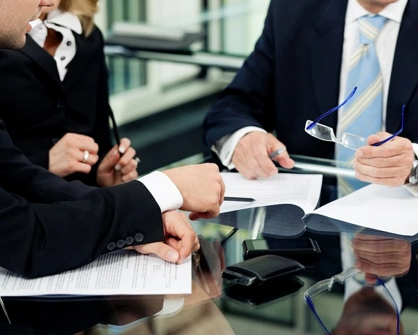 Які наслідки прийняття ППР при порушенні проведення податкової перевірки: роз’яснив ВС Які наслідки прийняття ППР при порушенні проведення податкової перевірки: роз’яснив ВС