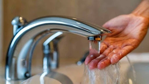 Чи можна сформувати податковий кредит на підставі рахунка за послуги водопостачання