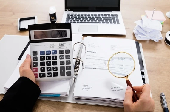 Розробили нерезиденту програмне забезпечення: що з ПДВ