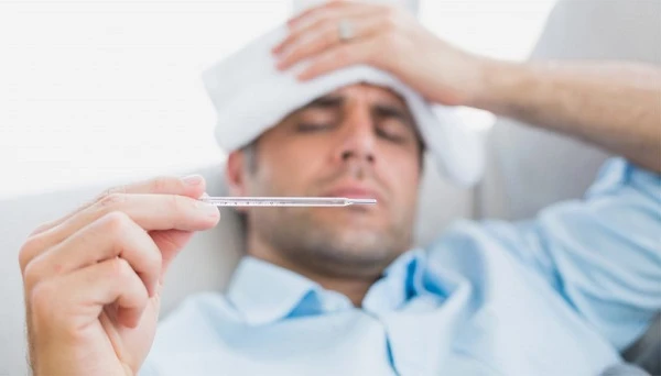 Працівник захворів на СОVID-19: чи проводити розслідування роботодавцю Працівник захворів на СОVID-19: чи проводити розслідування роботодавцю