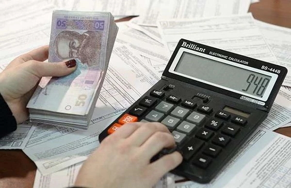 Мінфін затвердив правила перевірки законності виплат по безробіттю Мінфін затвердив правила перевірки законності виплат по безробіттю