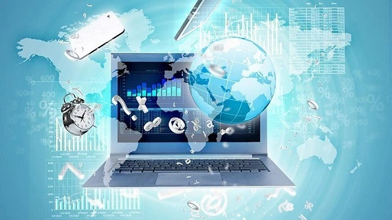 «Фіскальний додаток пРРОсто» інтегрують з платіжними сервісами від Mastercard