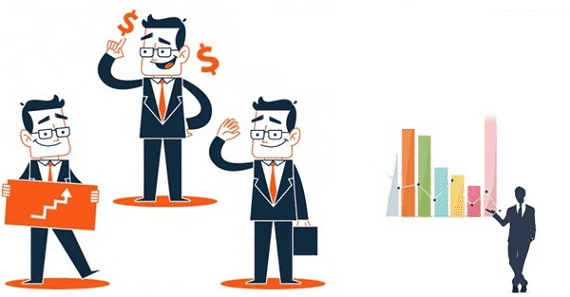 Закон № 466: регулювання міжнародного оподаткування у новому форматі