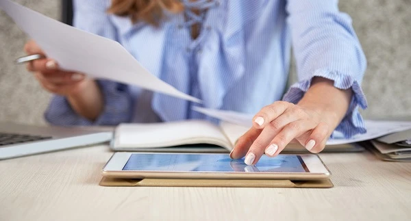 Платникам ЄСВ: штрафи та перевірки на період карантину Платникам ЄСВ: штрафи та перевірки на період карантину