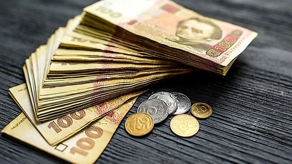 Депутати підкоригували перелік грошових доходів, за порушення строків виплати яких проводять компенсацію Депутати підкоригували перелік грошових доходів, за порушення строків виплати яких проводять компенсацію