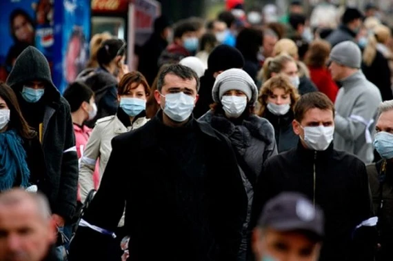 Центри зайнятості відновлюють особистий прийом громадян: але не всі