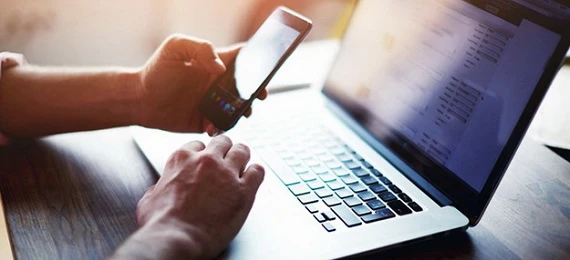 Надомна робота — не цілодобове виконання роботи Надомна робота — не цілодобове виконання роботи