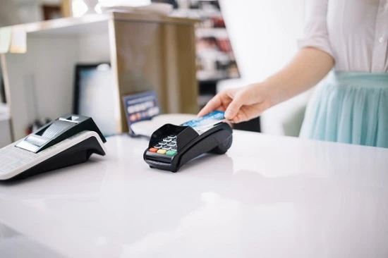 Оновлено Державний реєстр РРО