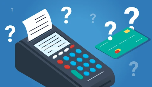 РРО: з 1 серпня діятимуть нові розміри штрафів