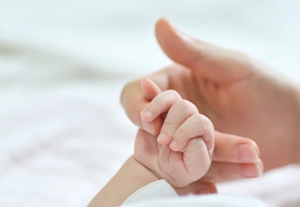 Одноразова оплачувана відпустка при народженні дитини: чи можна ділити Одноразова оплачувана відпустка при народженні дитини: чи можна ділити